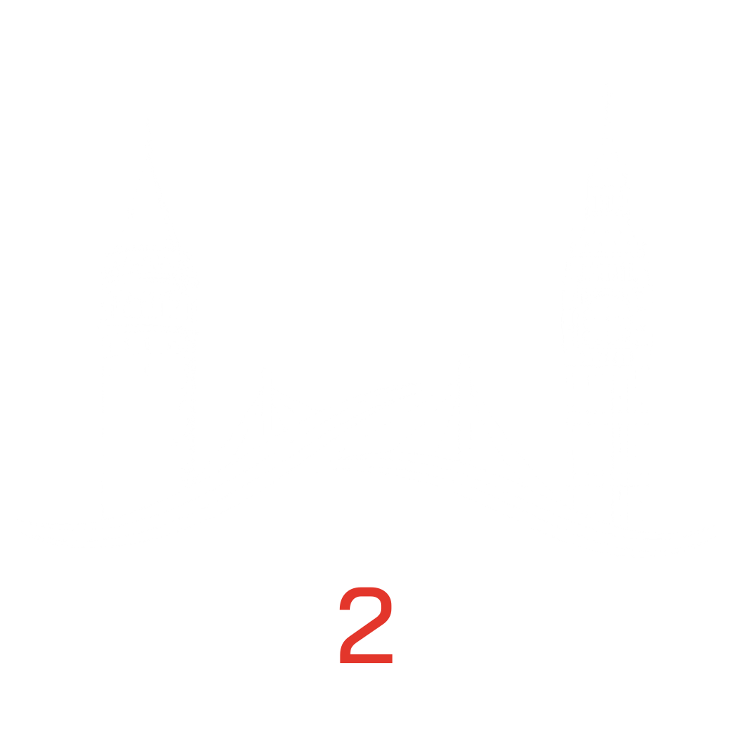 TR2UK Strategic Consulting