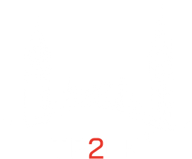 TR2UK